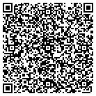 QR code with National Technologies Assoc contacts