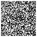 QR code with Mastercraft Lamp contacts