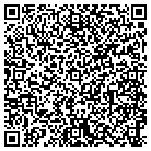 QR code with Evans Pointe Apartments contacts