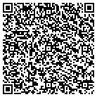 QR code with Gordon Sand Guadalupe Div contacts
