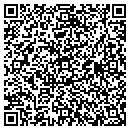QR code with Triangle Mobile Home & Repair contacts