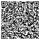 QR code with Marvins Bar & Lounge contacts