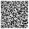 QR code with Politics Revealed contacts