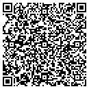 QR code with Plantation Maintenance Inc contacts
