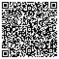 QR code with Mail Boxes Etc contacts