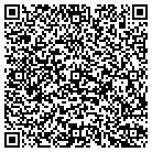 QR code with Governmental Complex Maint contacts