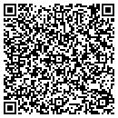 QR code with Lily A Unique Home Health Care contacts