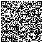 QR code with Armstrong Painting Service contacts
