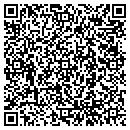 QR code with Seaboard Textile Inc contacts