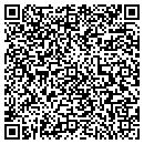 QR code with Nisbet Oil Co contacts