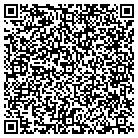 QR code with Technical Industries contacts