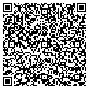 QR code with Outer Loop Real Estate contacts