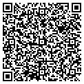 QR code with PMA Consulting Inc contacts
