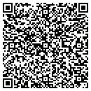 QR code with Vientian Cafe contacts
