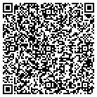 QR code with Uncg/Physics Department contacts