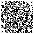 QR code with Village At Stone Creek Aprtmnt contacts