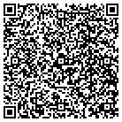 QR code with Rosemead Learning Center contacts