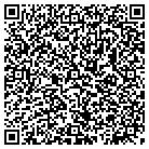 QR code with Preferred Accounting contacts