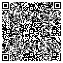 QR code with Crawford Textile Corp contacts
