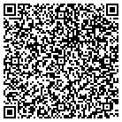 QR code with Calaveras County Justice Court contacts