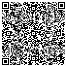QR code with Connors Corner Gifts & Btq contacts