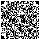 QR code with A Touch Of New York-The Ritz contacts
