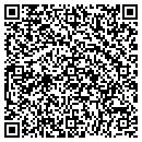 QR code with James A Holmes contacts
