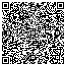 QR code with Dillon Supply Co contacts