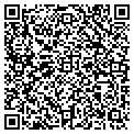 QR code with Merge LLC contacts