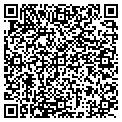 QR code with Phillips Tim contacts