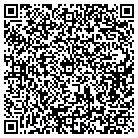 QR code with Comfort Keepers Iredell & C contacts