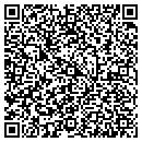 QR code with Atlantic Website Pros Inc contacts