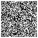 QR code with Sharper Concepts contacts