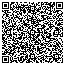 QR code with Lawrence Dry Cleaners contacts
