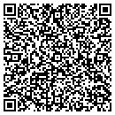 QR code with Jenmac Co contacts