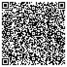 QR code with Rocky Run Mini Storage contacts
