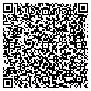 QR code with Keziah's Furniture contacts