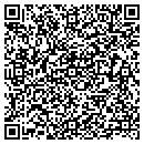 QR code with Solano Records contacts