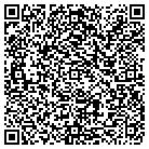 QR code with Carolina Concrete Borders contacts