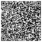 QR code with Beaver Damm Green Houses contacts