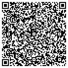 QR code with Up-Style Fashion-N-Supplies contacts