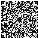 QR code with Clear- Con LLC contacts