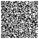 QR code with M H C and Associates contacts