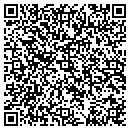 QR code with WNC Exteriors contacts
