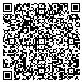 QR code with Fan Software contacts