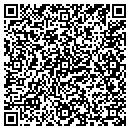 QR code with Bethea's Grocery contacts