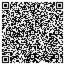 QR code with Patricia A Lang contacts