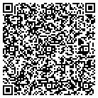 QR code with Exit Realty First Class contacts