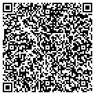QR code with Battleground Charter Academy contacts