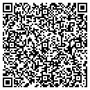 QR code with Baker Cater contacts